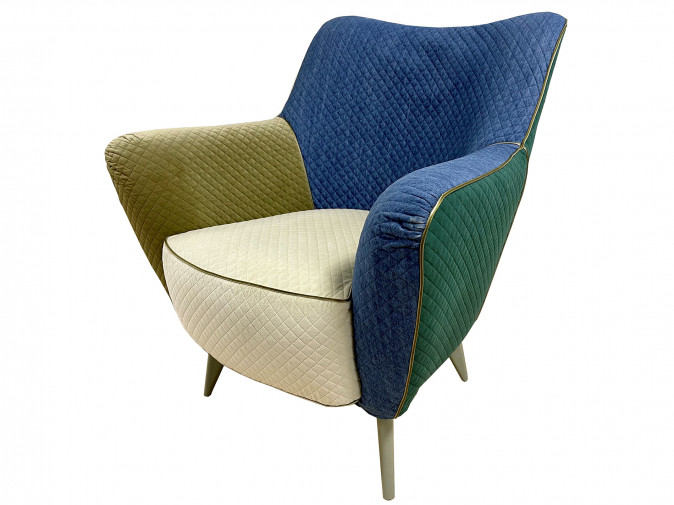 Кресло Lovelove