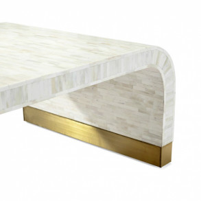 Столик журнальный Beacon