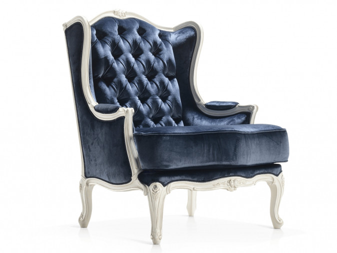 Кресло 3390 Pol