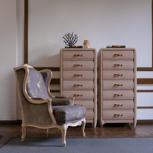 Кресло 3390 Pol