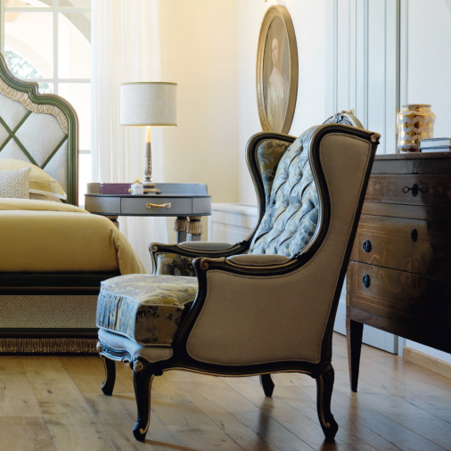 Кресло 3390 Pol