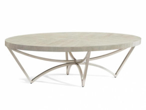 Столик журнальный Eur-0614/0659