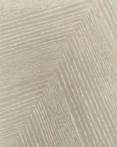 Столик журнальный Eur-0614/0659