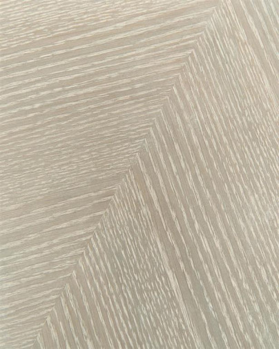 Столик журнальный Eur-0614/0659