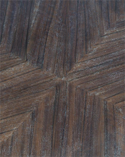 Столик журнальный Eur-0614/0659