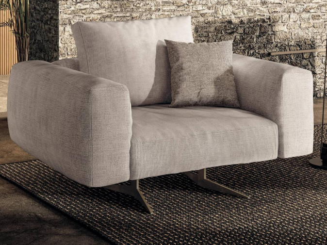 Кресло Air Soft