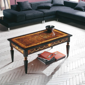 Столик журнальный Favoriti 22.34