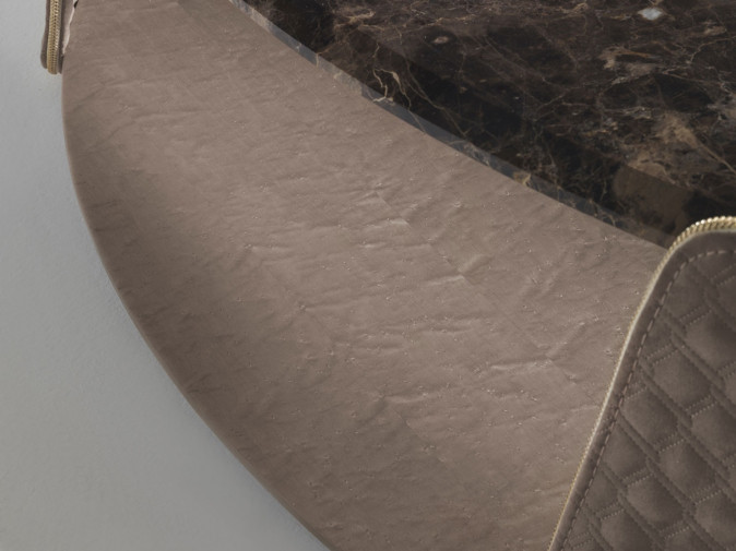 Столик журнальный Contarini