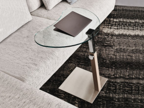 Столик журнальный Lap