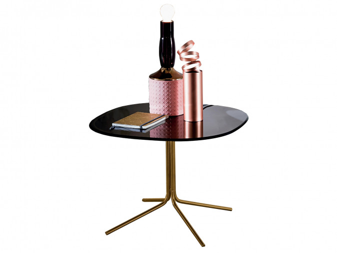 Столик журнальный Genius