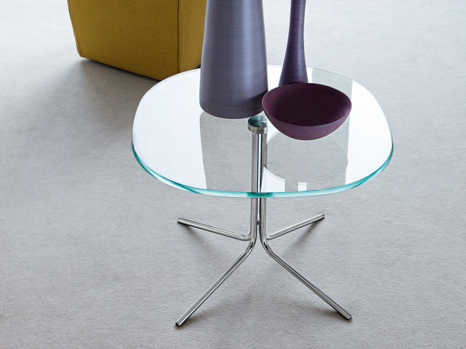 Столик журнальный Genius