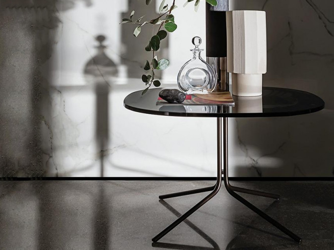 Столик журнальный Genius