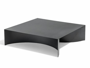 Столик журнальный Void Poletti