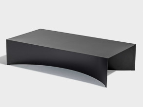 Столик журнальный Void Poletti