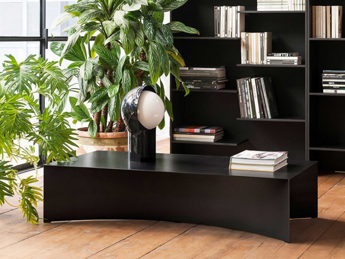 Столик журнальный Void Poletti