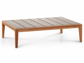 Столик журнальный Teka