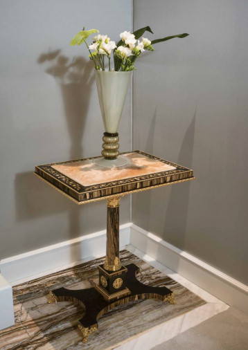 Столик журнальный 4966