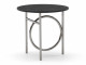 Столик журнальный Ring Round