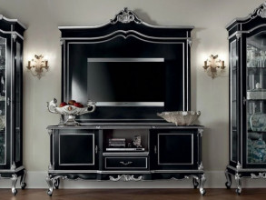 Тумба под ТВ 12110