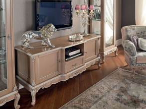 Тумба под ТВ 12110