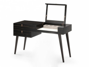 Туалетный столик Pearl