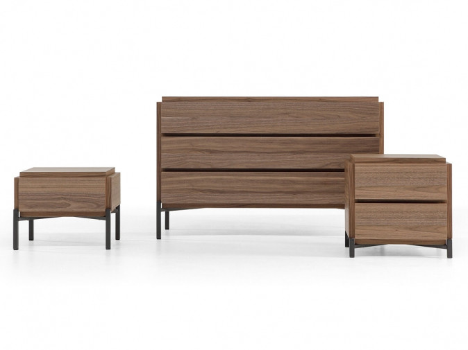 Спальня Bruno