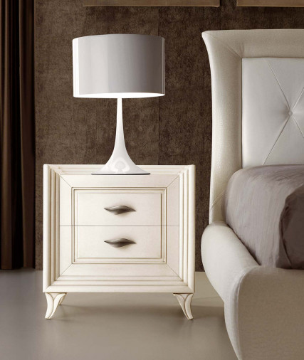 Тумбочка Cdtodp