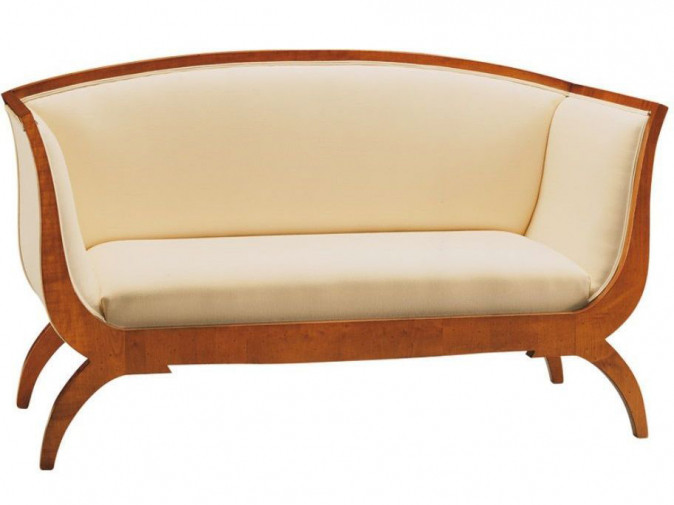 Диван Biedermeier 2231