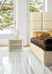 Тумбочка Night Table