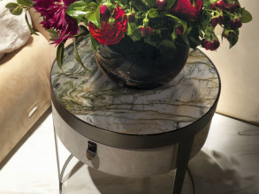 Тумбочка Amadeus