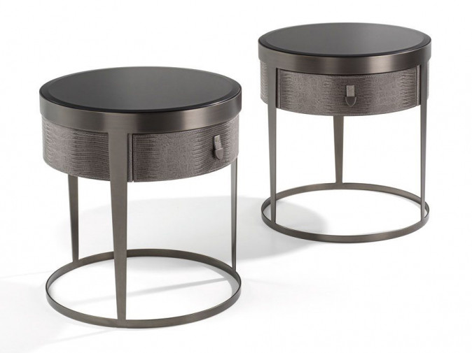 Тумбочка Amadeus