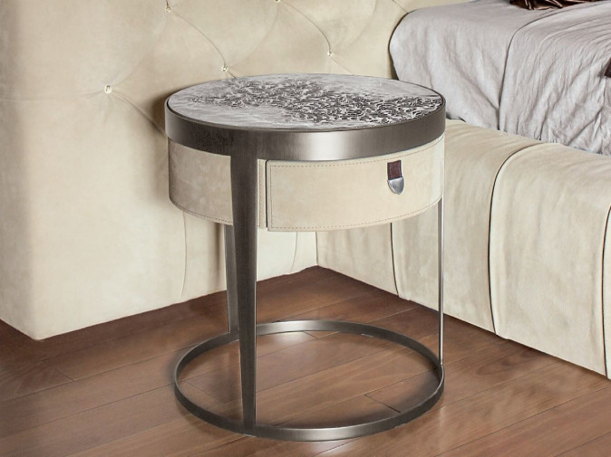 Тумбочка Amadeus