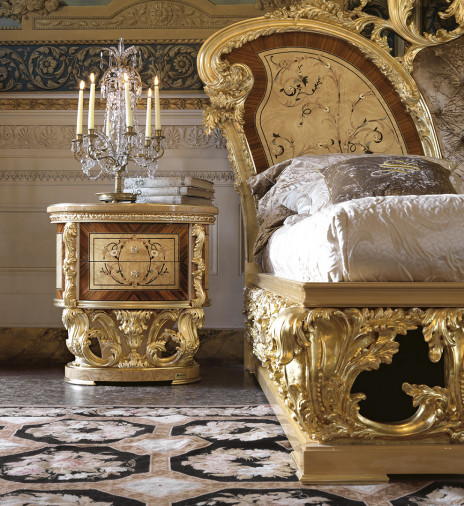 Тумбочка Vr.112