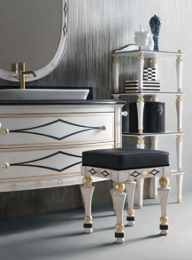 Тумба под раковину 4050