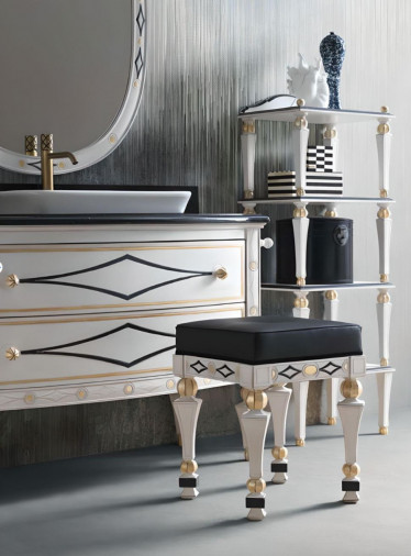 Тумба под раковину 4050