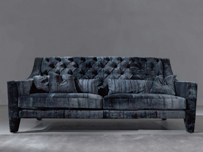 Диван Atlantic Classic