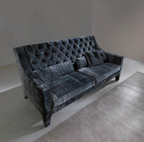 Диван Atlantic Classic