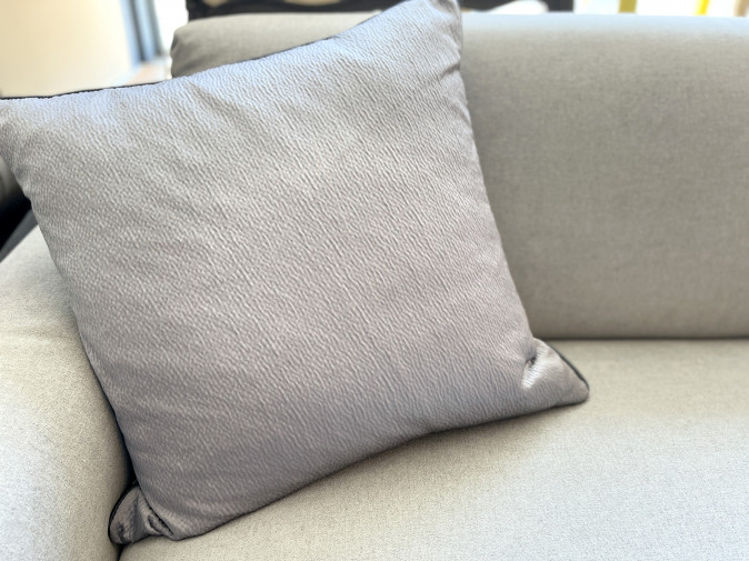 Диван Space Gray