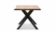 Стол обеденный Board Wood