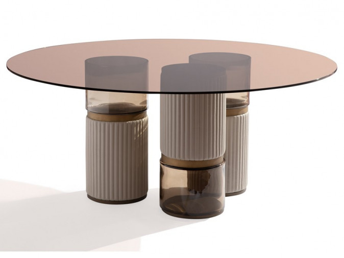 Стол обеденный Imperial Modern