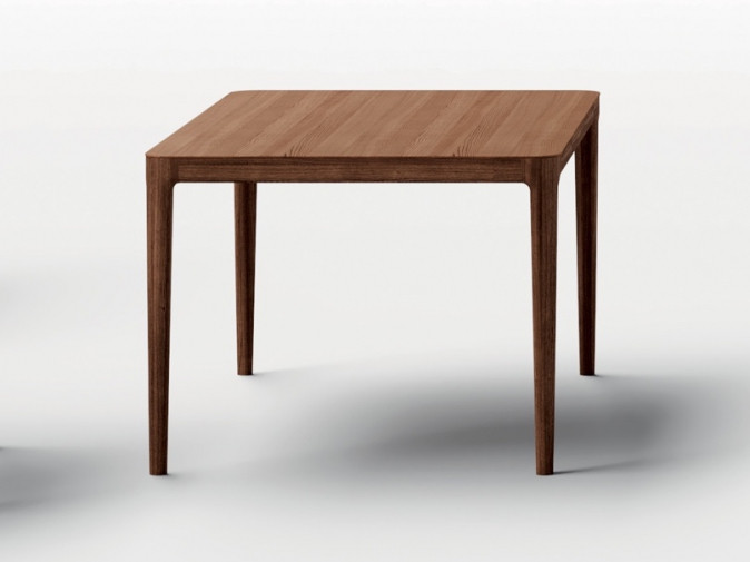 Стол обеденный Affioro