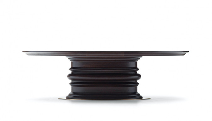 Стол обеденный Edgar 46001