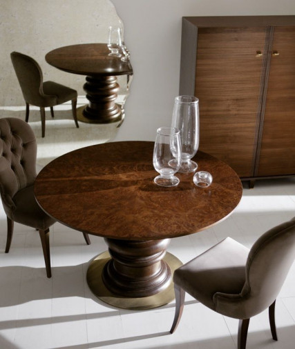 Стол обеденный Edgar 46001