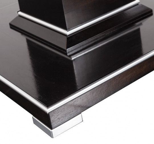 Стол обеденный D0116s