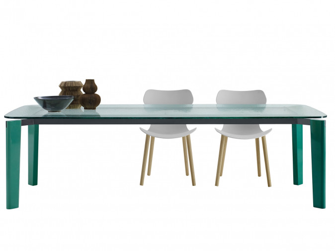 Стол обеденный Oskar