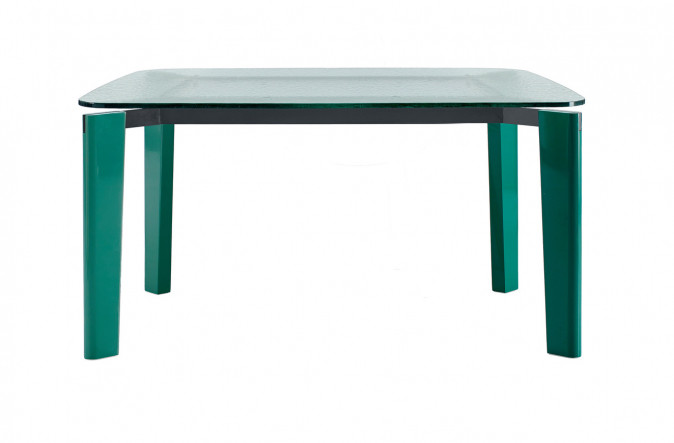 Стол обеденный Oskar