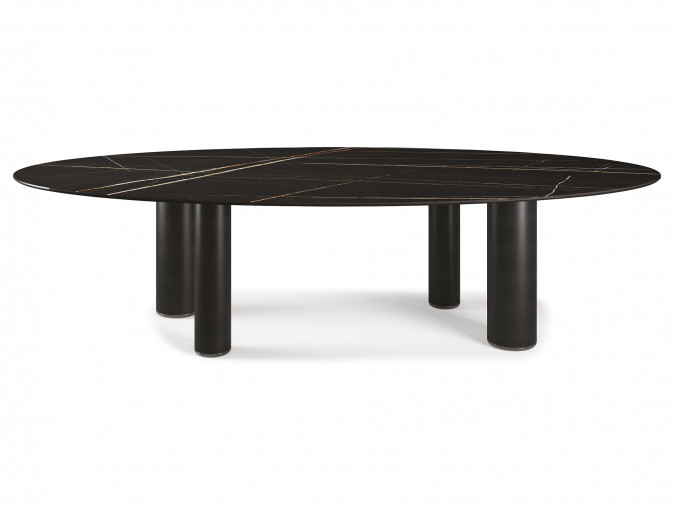 Стол обеденный Roll Keramik