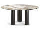 Стол обеденный Roll Keramik