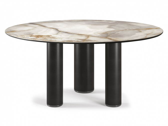 Стол обеденный Roll Keramik