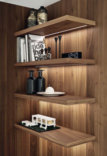 Кухня Limha Light